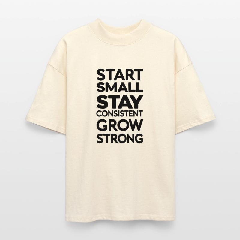 Celestial Moon Phases Illustration Shirt