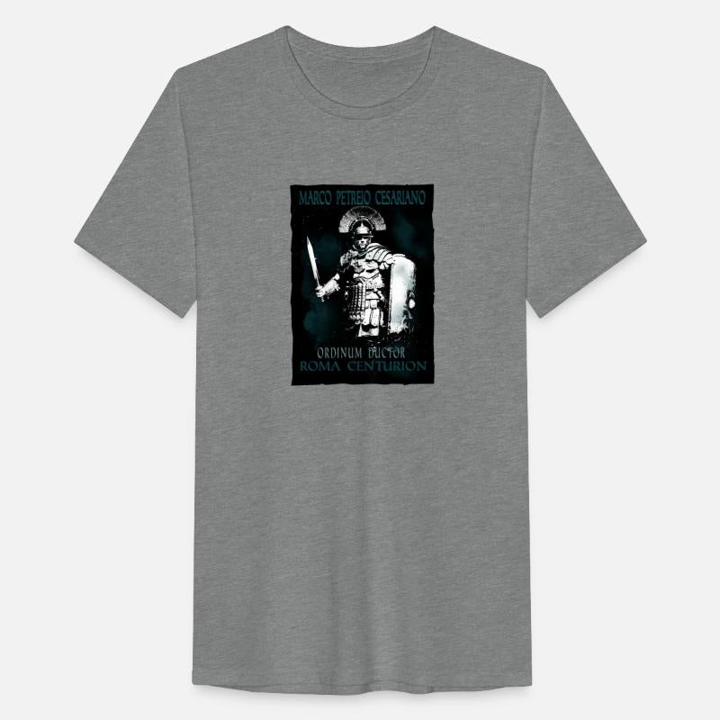 Centurione Romano - Ordinum Ductor