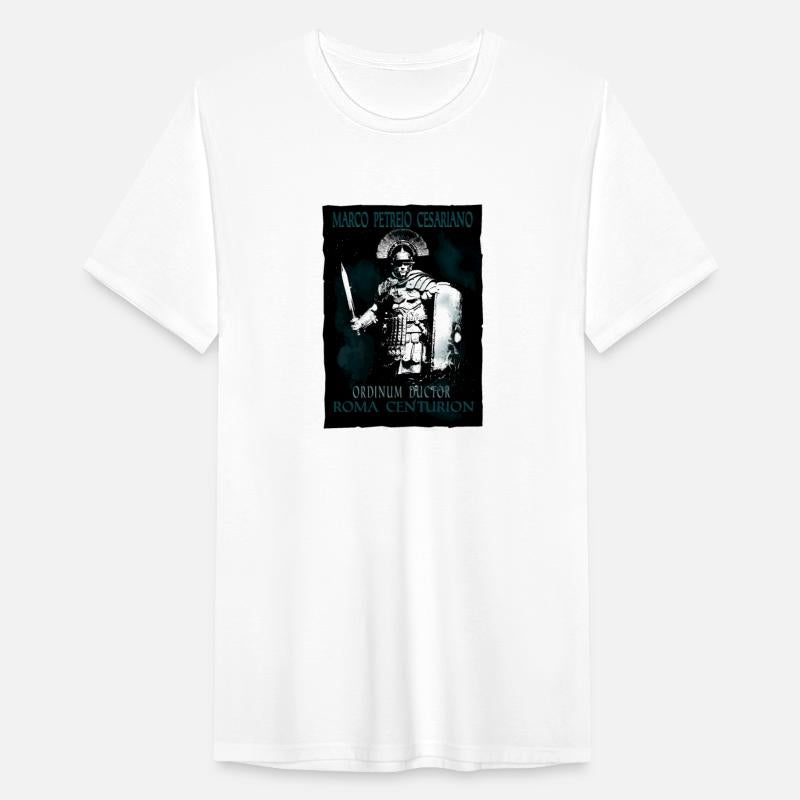 Centurione Romano - Ordinum Ductor