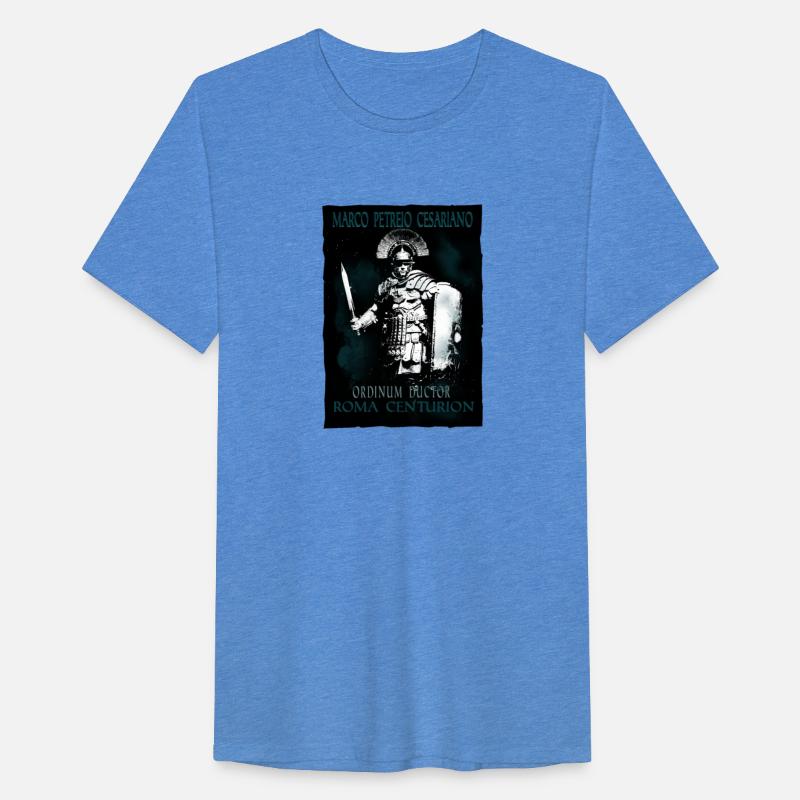 Centurione Romano - Ordinum Ductor