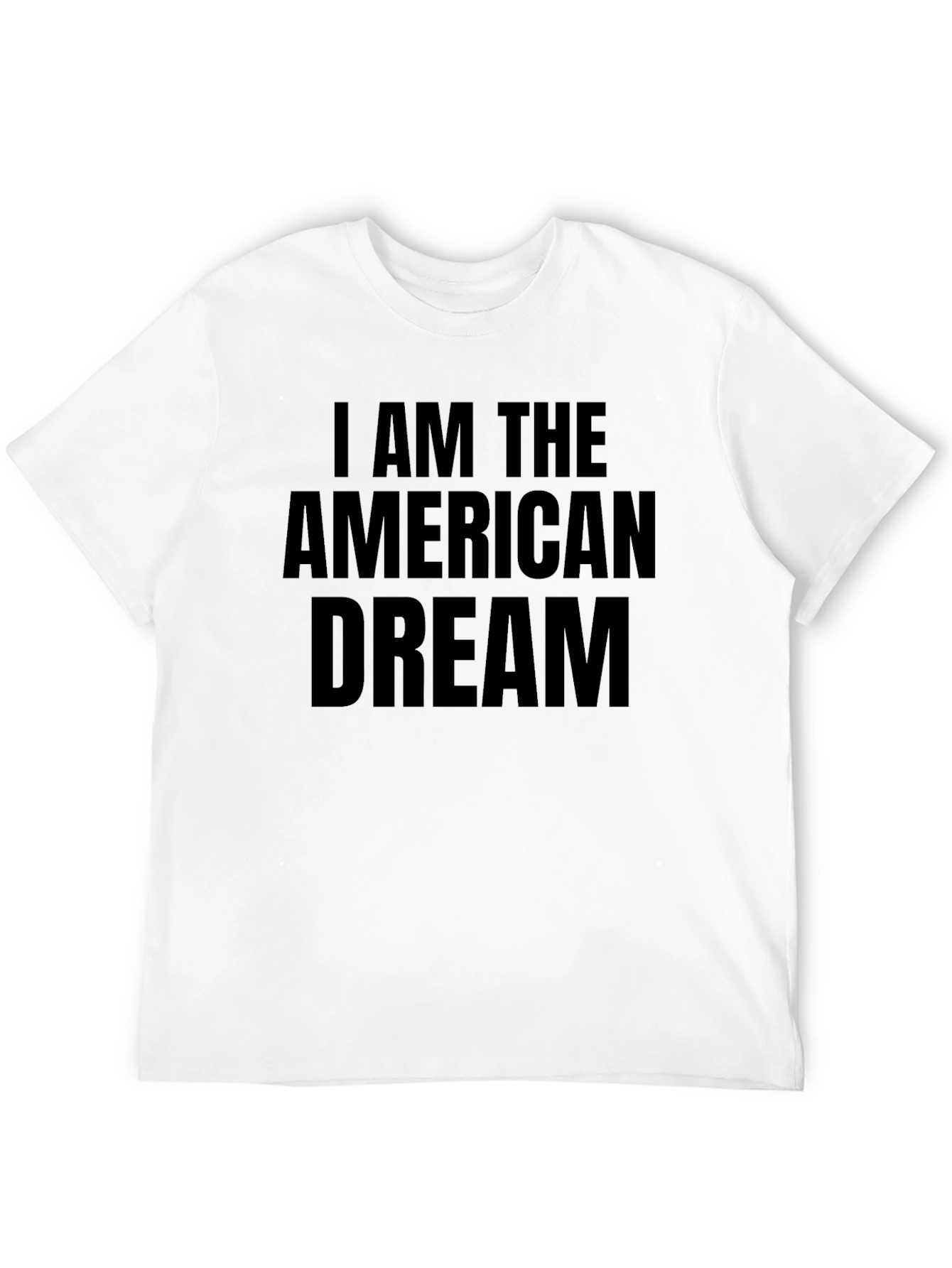 American Dream T-Shirt