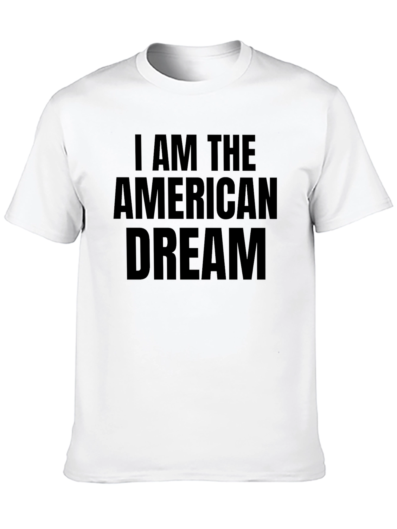 American Dream T-Shirt