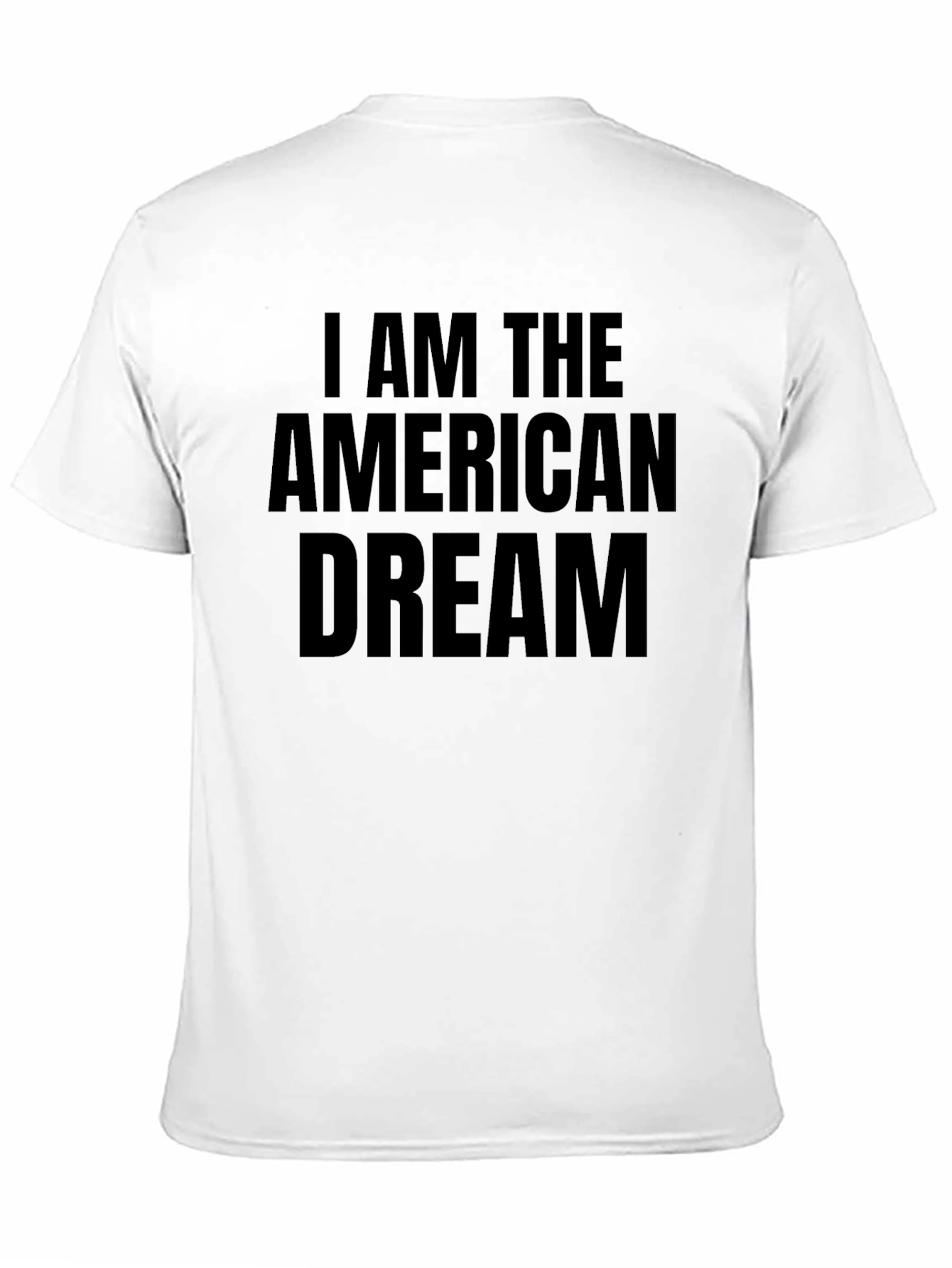 American Dream T-Shirt