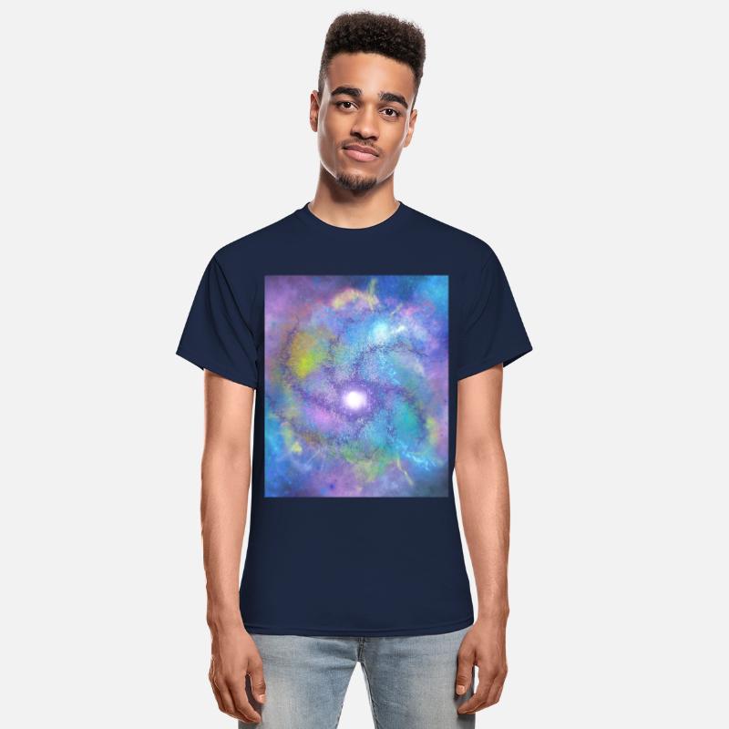 Chakras Power Life Force Energy