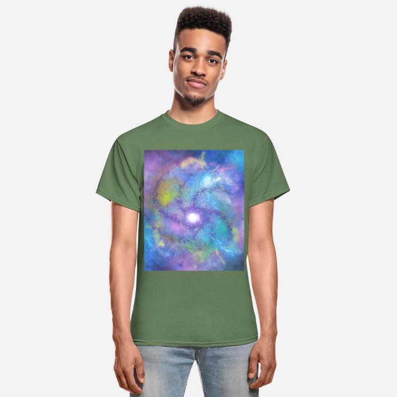 Chakras Power Life Force Energy