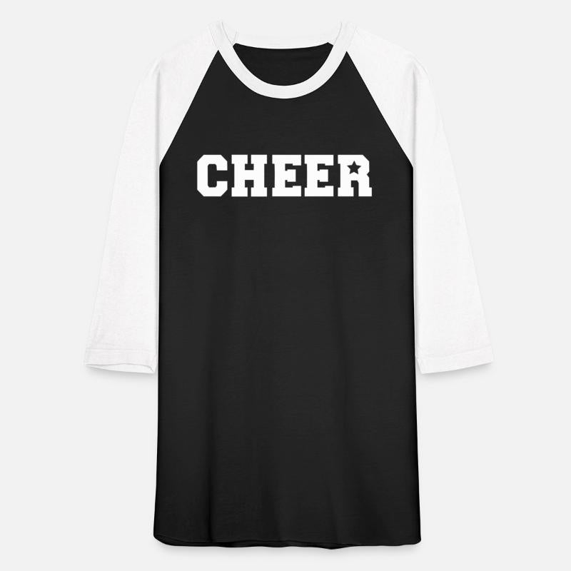 Cheer