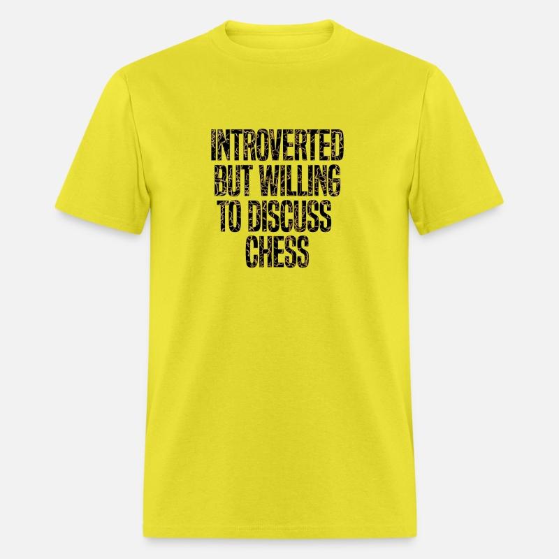 Chess Coach: Introverted But Willing To Discuss Ch