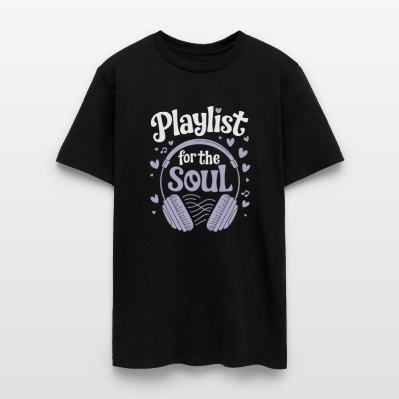 Chill Vibes Music Lover Laid-Back Relaxing Music