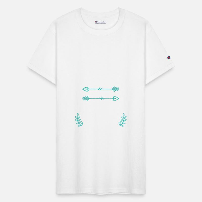 Chimney Sweep Lucky Chimney