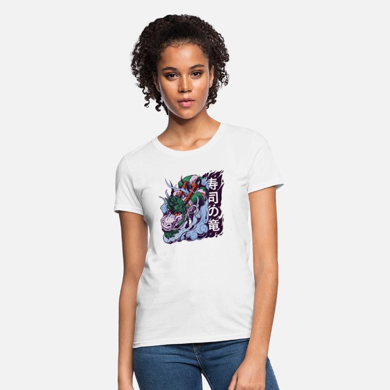 chinease dragon new year anime