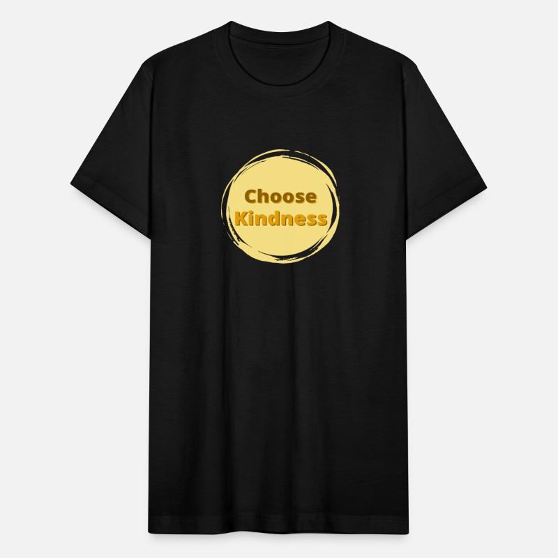 Choose Kindness Unity Day