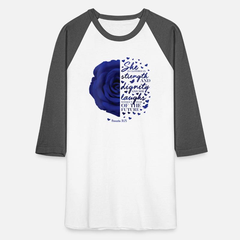 Christian Bible Verse Flower Proverbs Religious