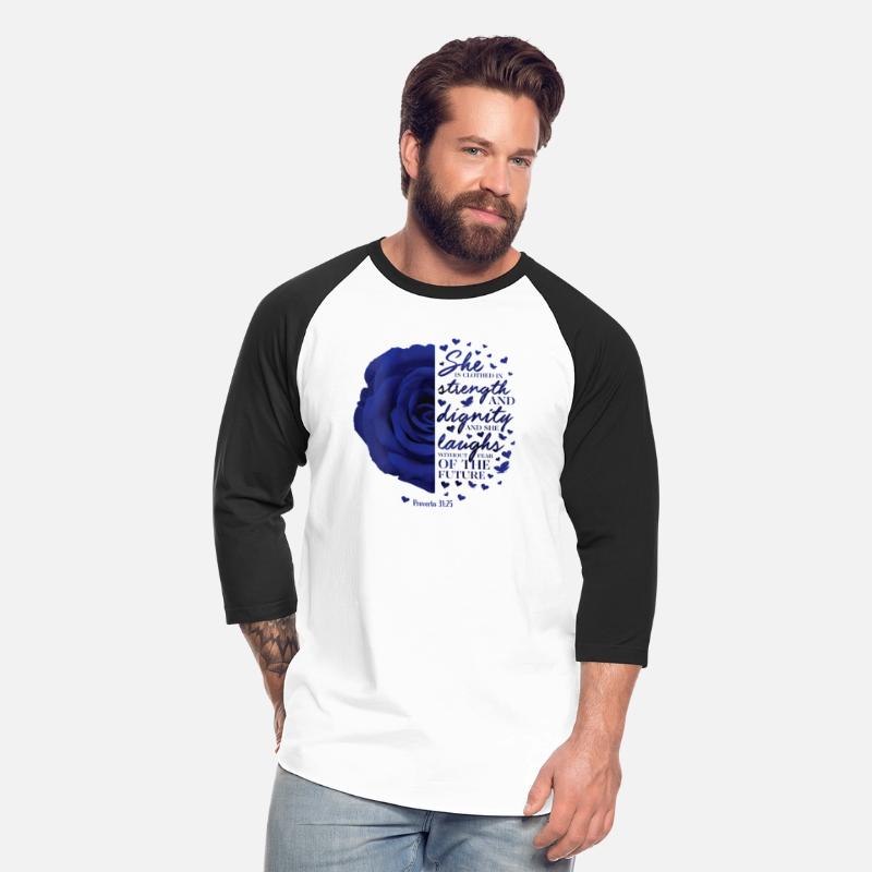 Christian Bible Verse Flower Proverbs Religious