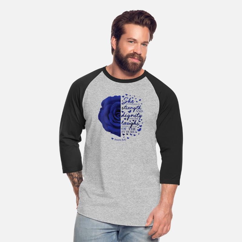 Christian Bible Verse Flower Proverbs Religious