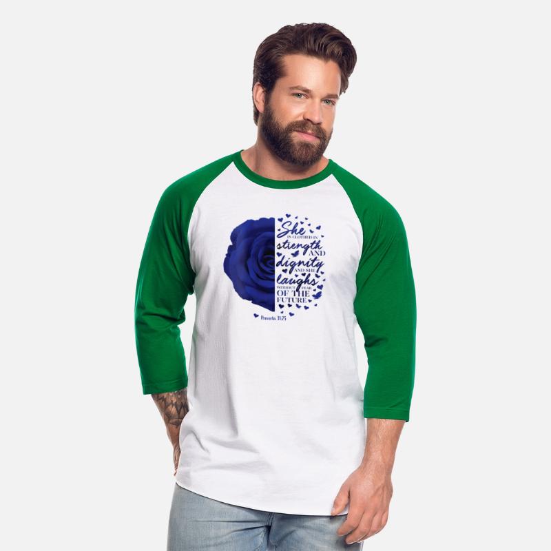 Christian Bible Verse Flower Proverbs Religious