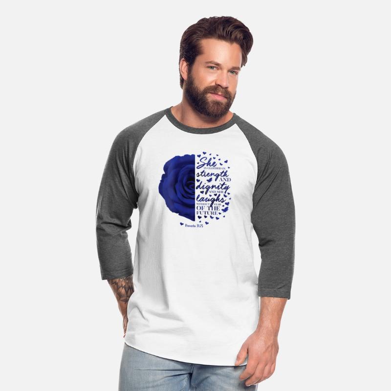 Christian Bible Verse Flower Proverbs Religious