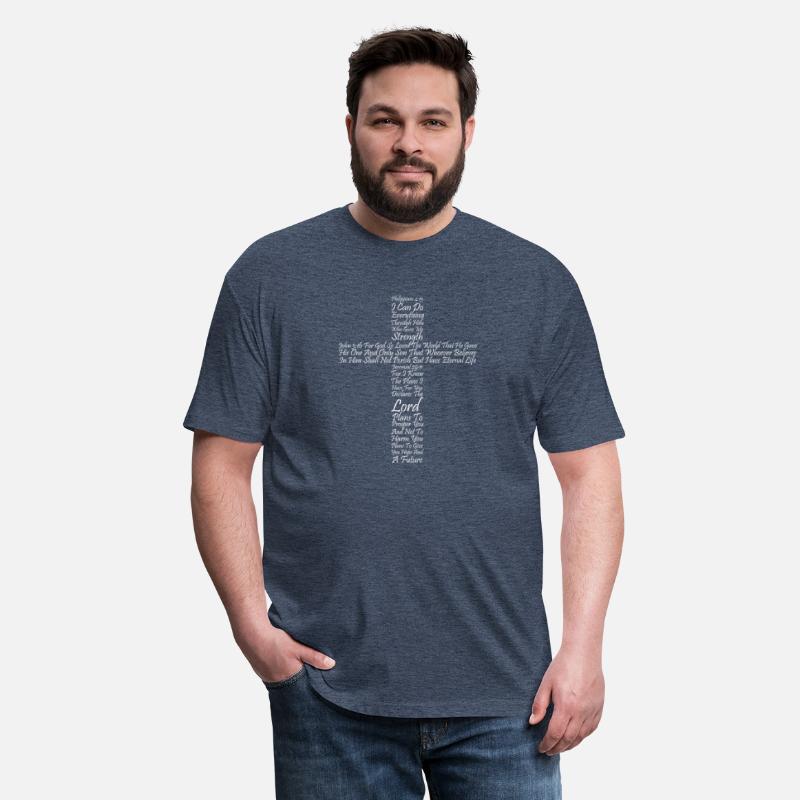 Christian Religious Faith Cross Of Inration