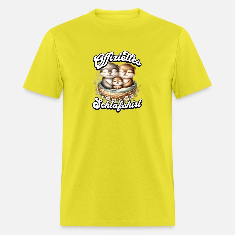 Christliche Kleidung Jesus