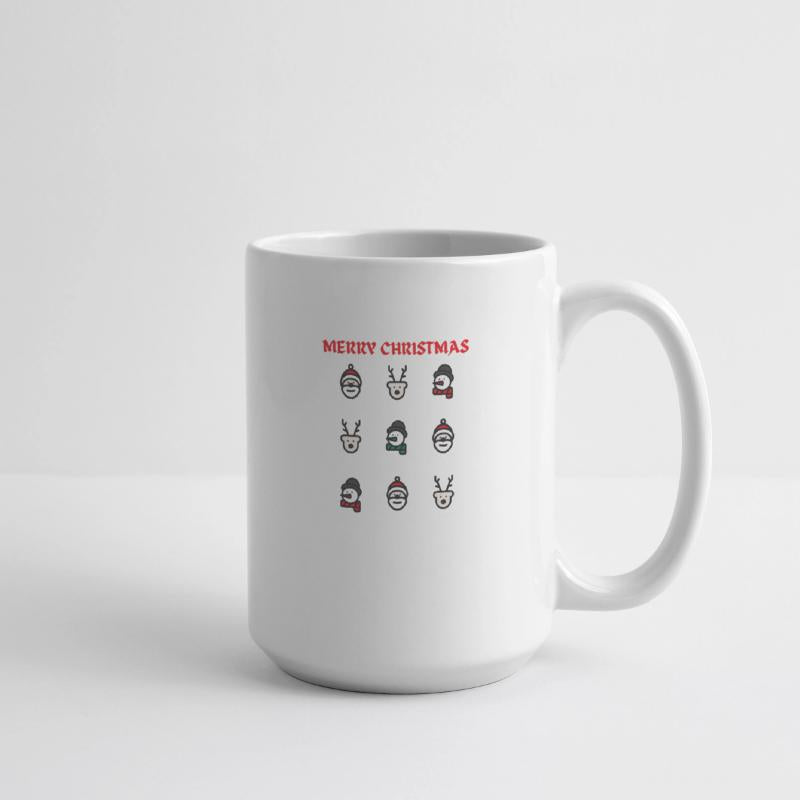 Christmas Occasion T Shirt