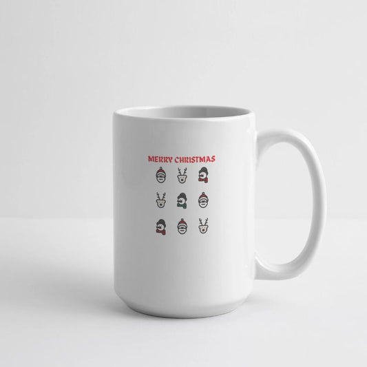 Christmas Occasion T Shirt