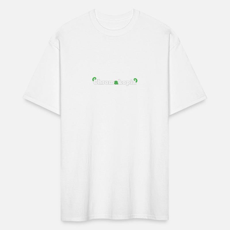 Chromakopia awesome classic t-shirt