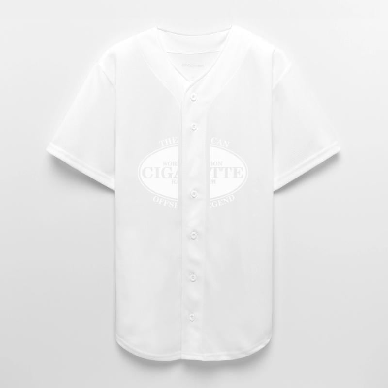 Cigarette Racing Team