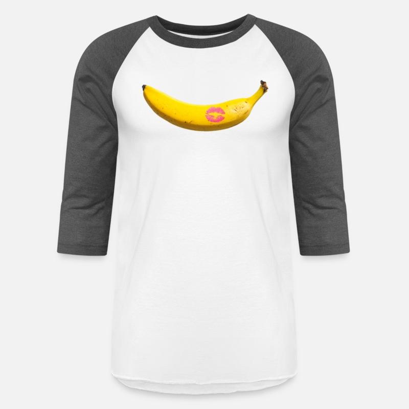 Cigarettes After Sex banana kiss