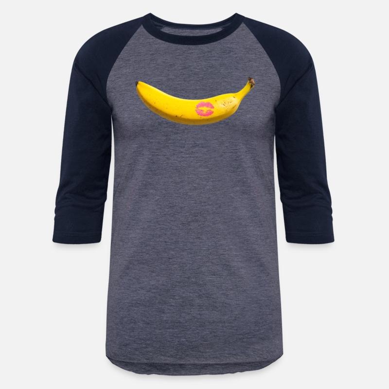 Cigarettes After Sex banana kiss