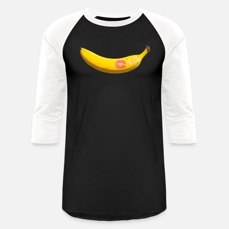 Cigarettes After Sex banana kiss