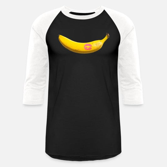 Cigarettes After Sex banana kiss