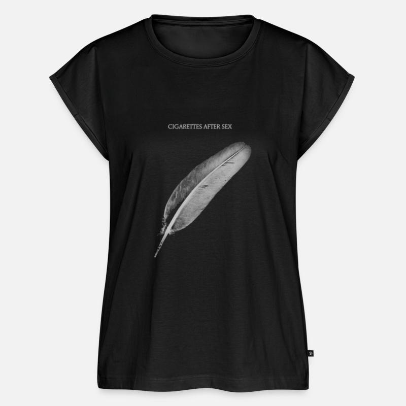 cigarettes after sex