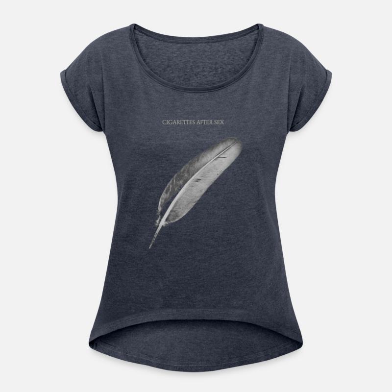 cigarettes after sex