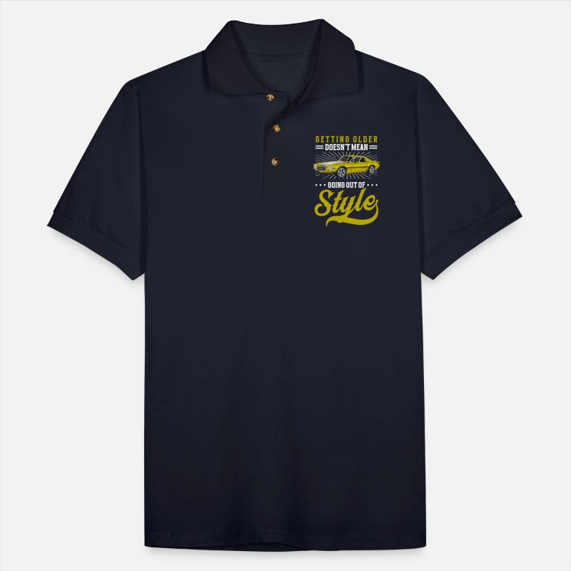 Classic Car Classic Old School Old