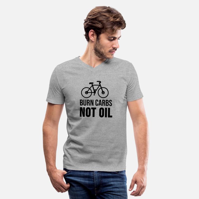 Climate Change Shirt Environmental Ecology Gift