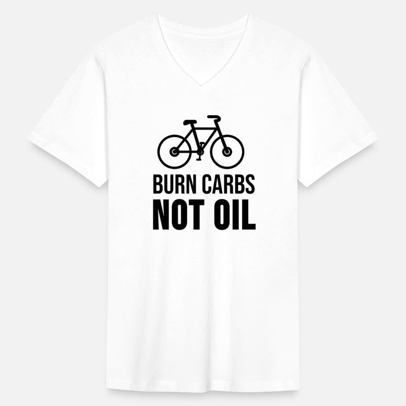 Climate Change Shirt Environmental Ecology Gift