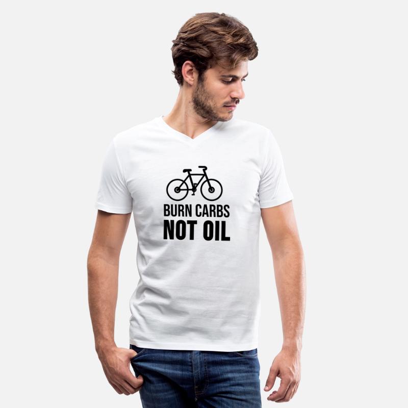 Climate Change Shirt Environmental Ecology Gift