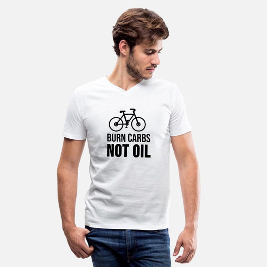 Climate Change Shirt Environmental Ecology Gift