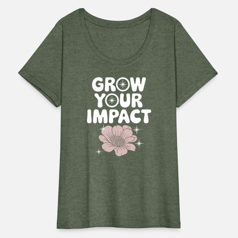 Climate Optimism Earth Day Sustainability