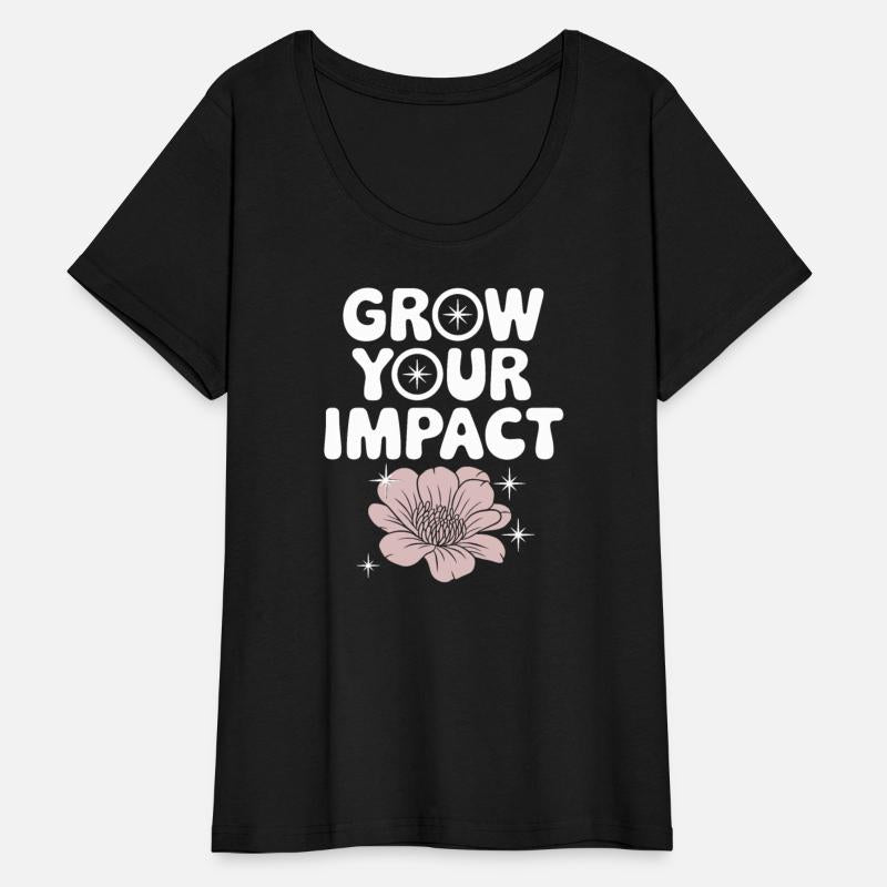 Climate Optimism Earth Day Sustainability