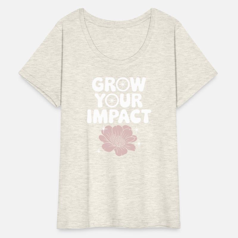 Climate Optimism Earth Day Sustainability