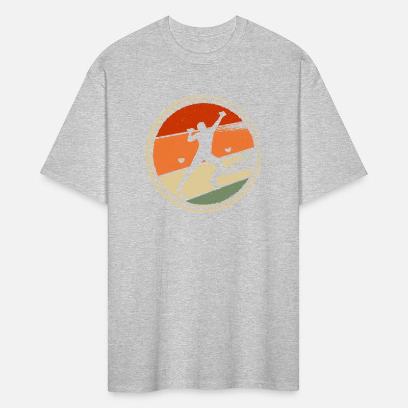 Climber Rock Climbing Retro Bouldering