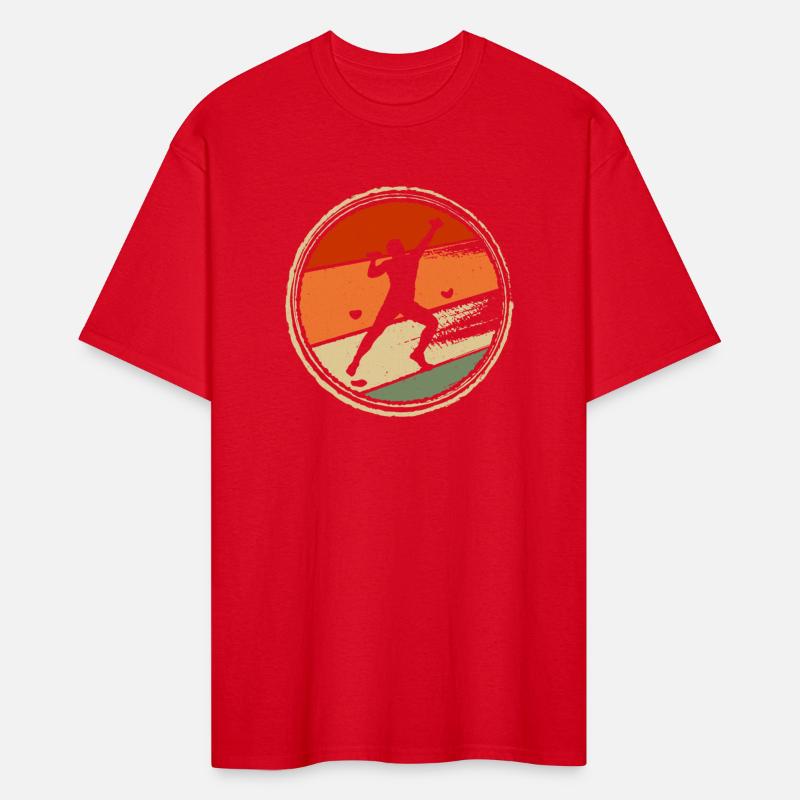 Climber Rock Climbing Retro Bouldering