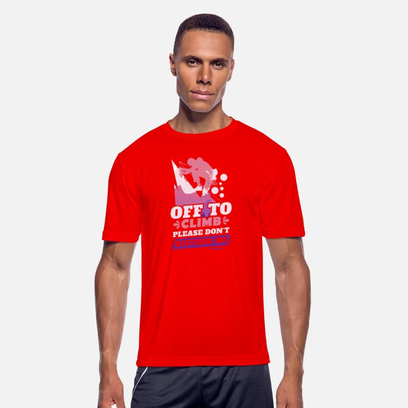 Climbing mountain Alps Nature Climbing Sports Gift