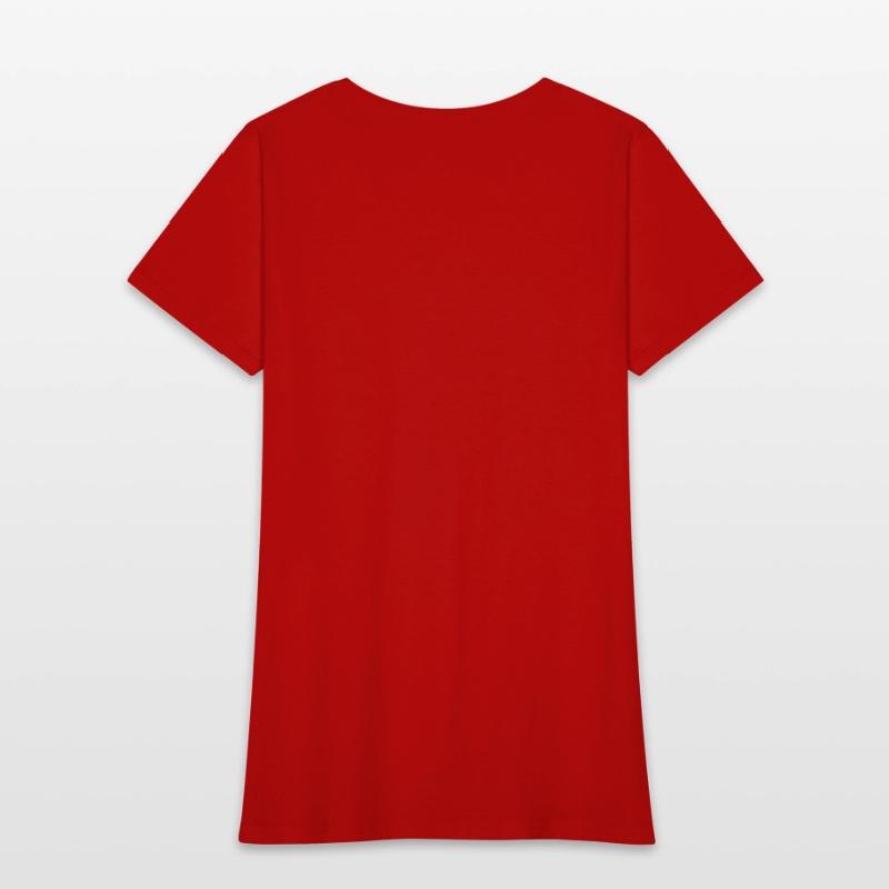 Clingy Cat Cartoon Design for Women and Kids 2025