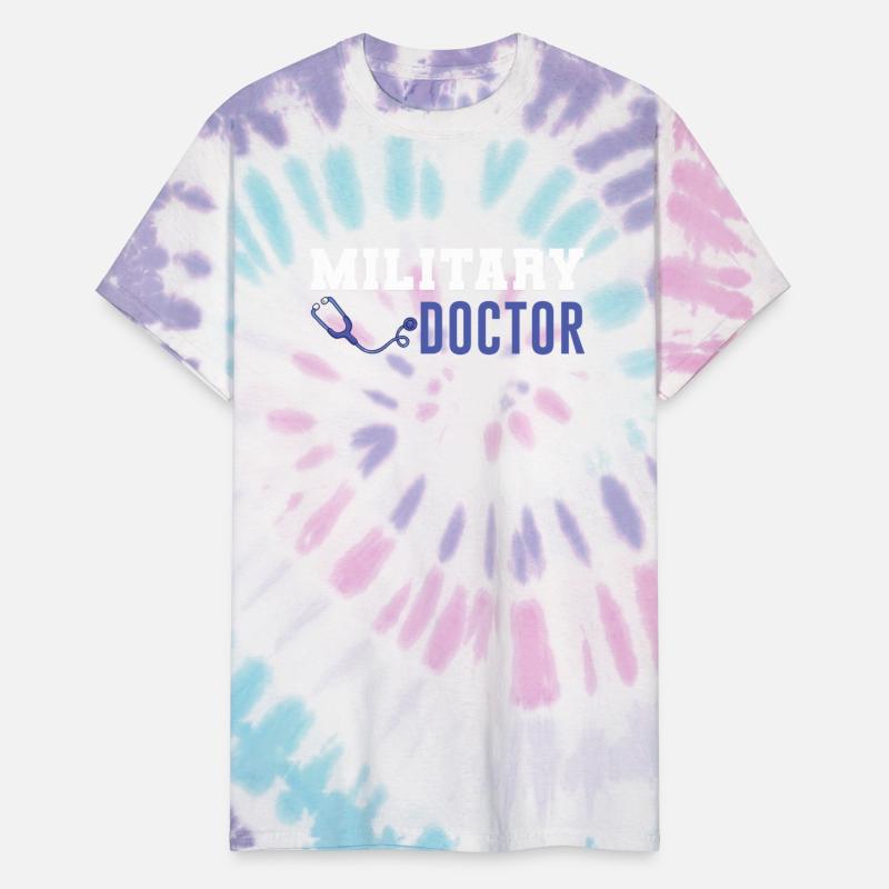 Clinical Medic Military Doctor Surgeon Medical US