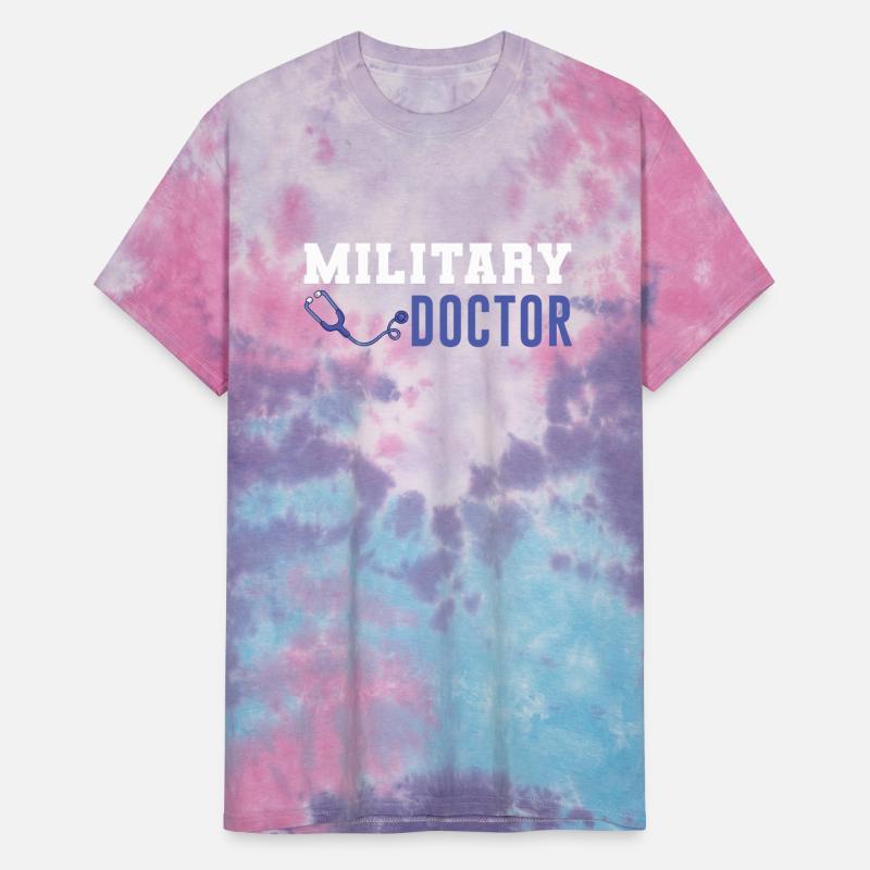 Clinical Medic Military Doctor Surgeon Medical US