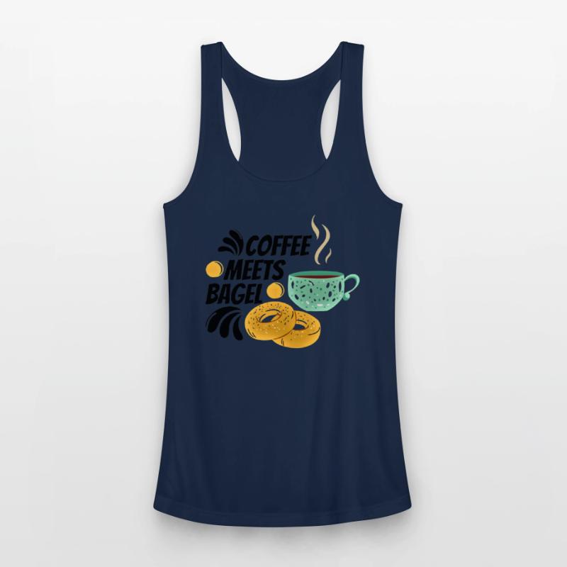 Coffee Meets Bagel Net Worth