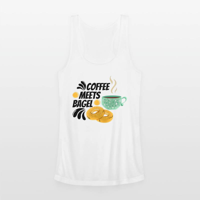 Coffee Meets Bagel Net Worth