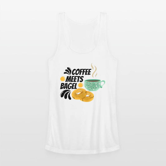 Coffee Meets Bagel Net Worth