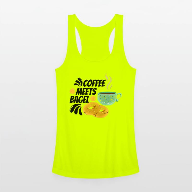 Coffee Meets Bagel Net Worth